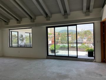place photo 44