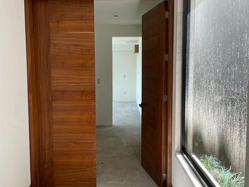 place photo 46