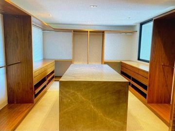 place photo 50