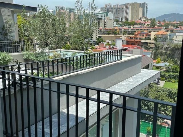 place photo 43