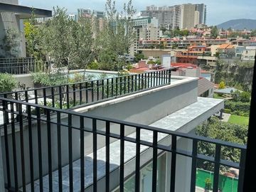 place photo 43