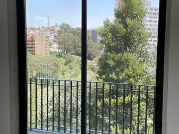 place photo 41