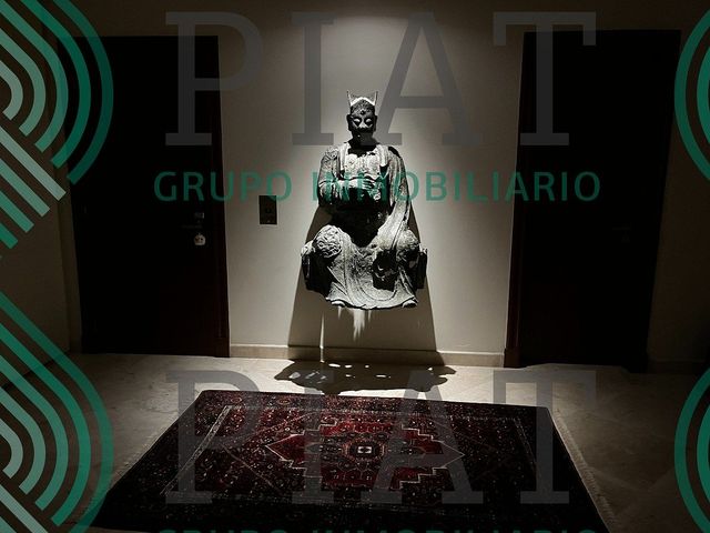 place photo 41
