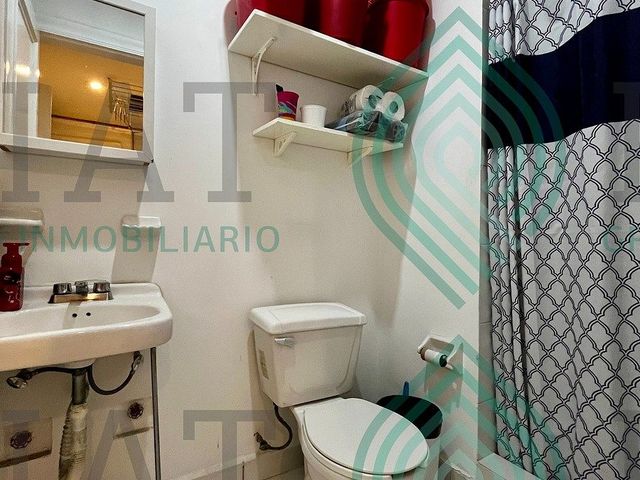 place photo 35