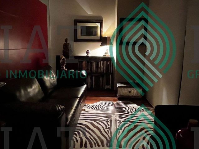 place photo 39