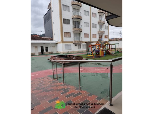 place photo 16
