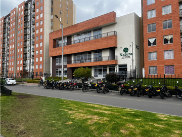 place photo 17