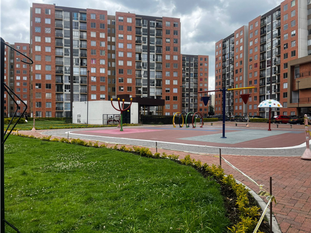 place photo 14