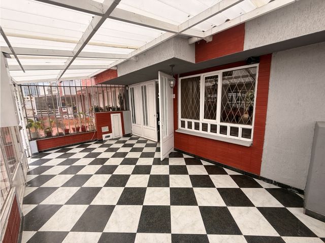 place photo 25