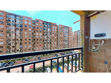 place photo 38