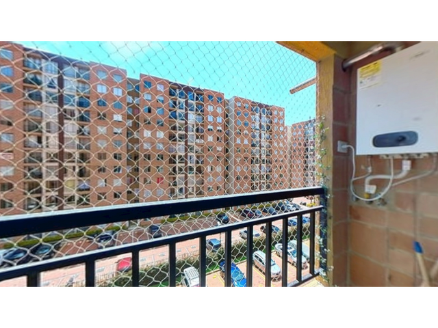 place photo 38