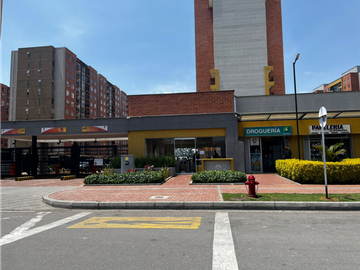 place photo 35