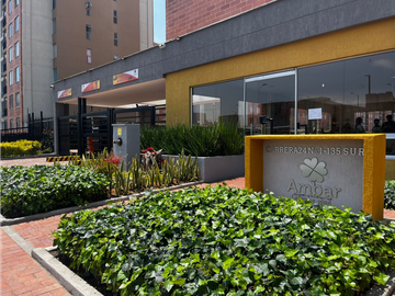place photo 36