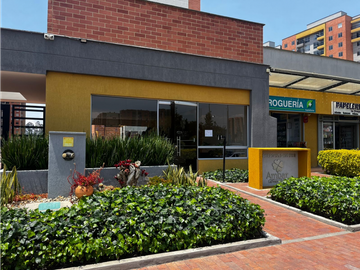place photo 25