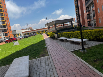 place photo 34