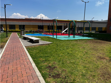 place photo 39