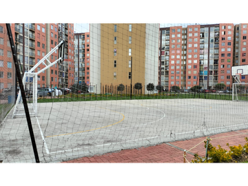place photo 36
