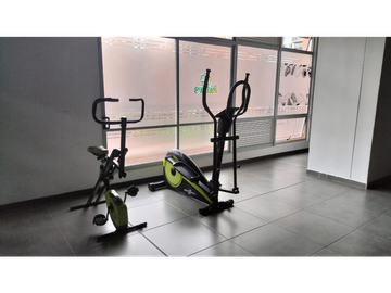 place photo 27