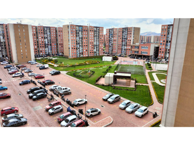 place photo 26