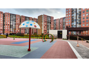 place photo 32
