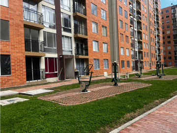 place photo 28