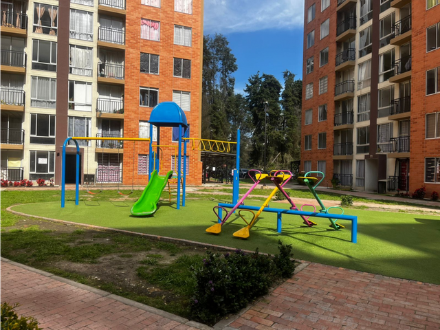 place photo 26