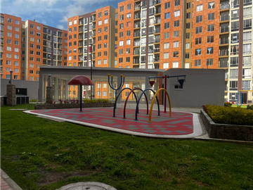 place photo 31