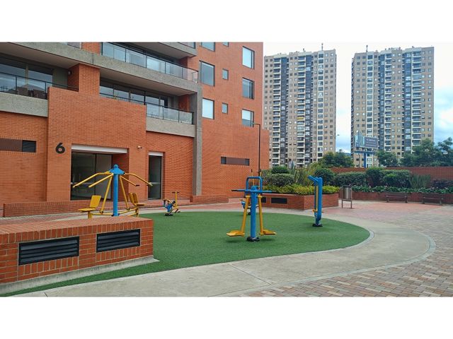 place photo 18