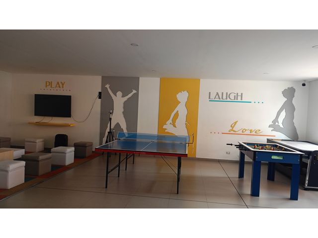 place photo 22