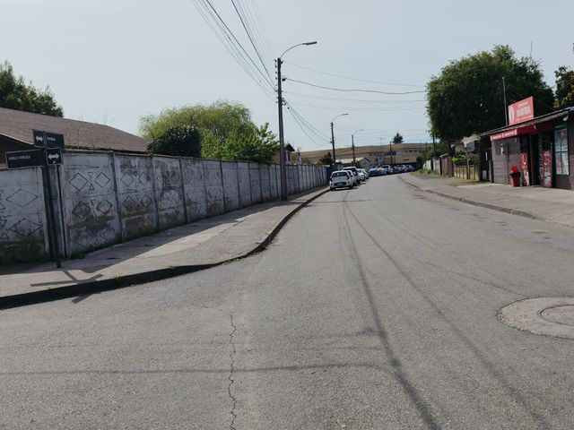 place photo 20