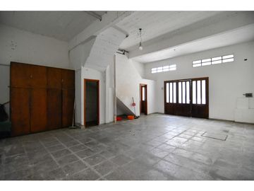 place photo 21