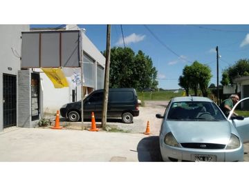 place photo 3