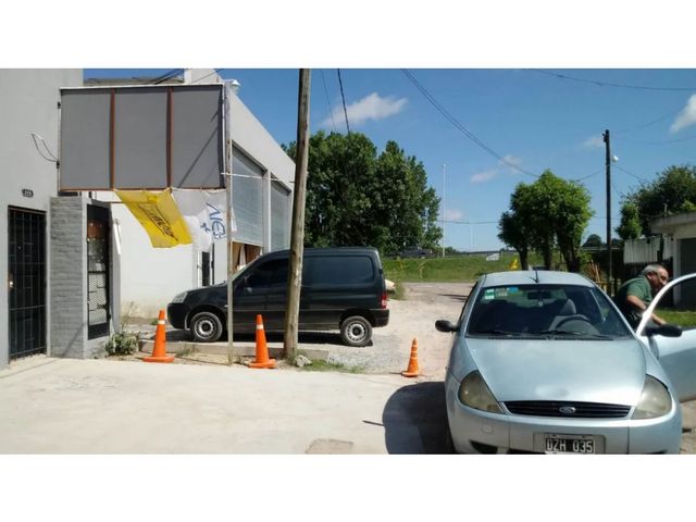 place photo 3