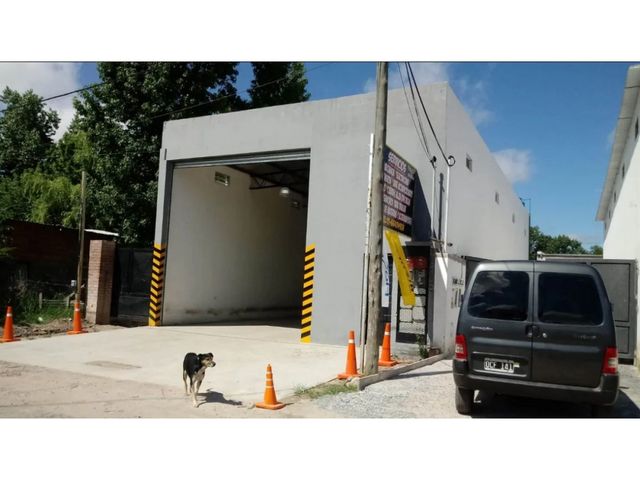 place photo 6