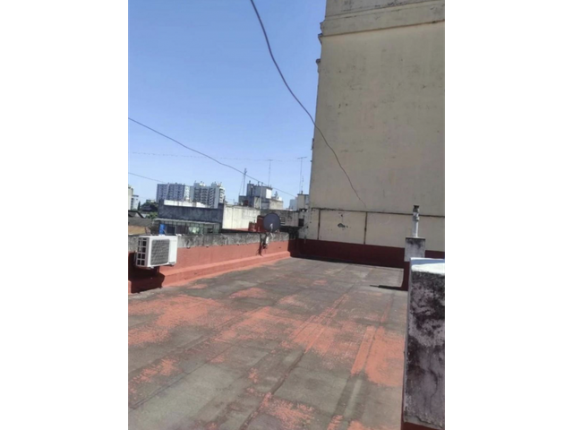 place photo 18