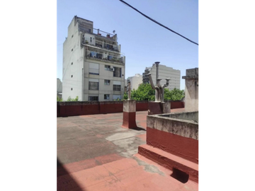place photo 17