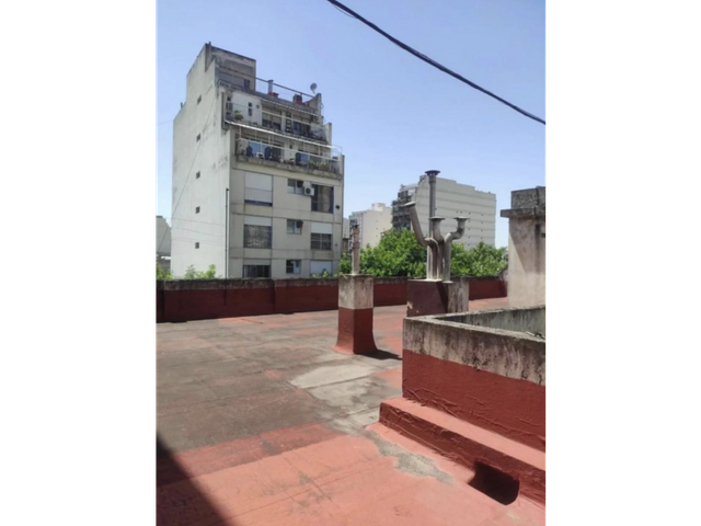 place photo 17