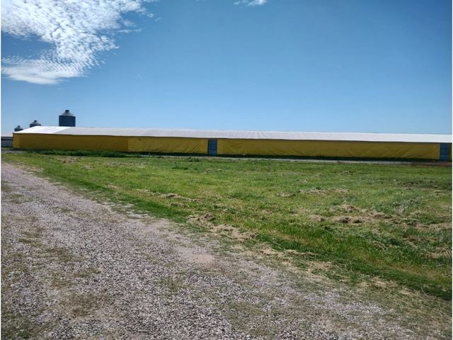place photo 33