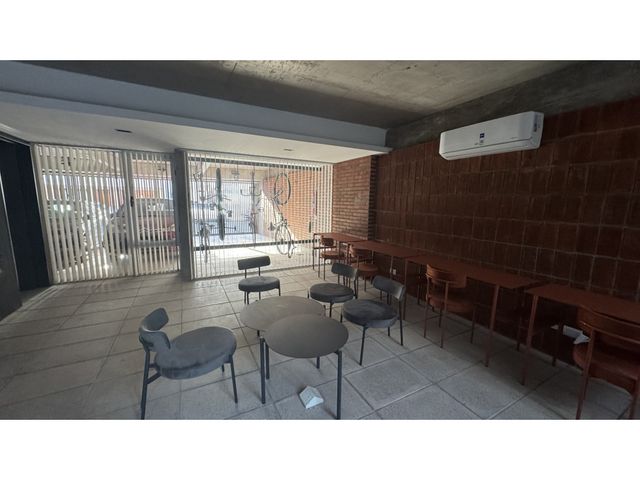 place photo 28