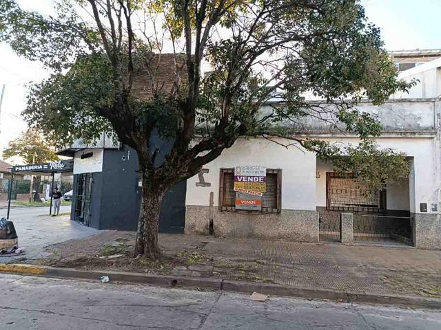place photo 2