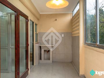place photo 23