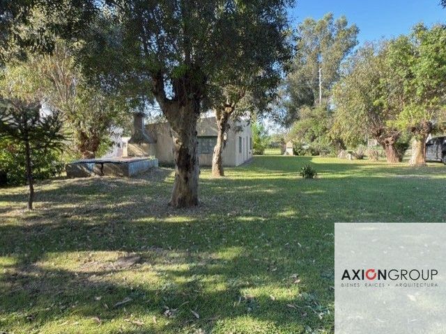 place photo 14
