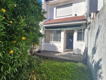 place photo 19