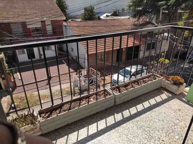 place photo 29