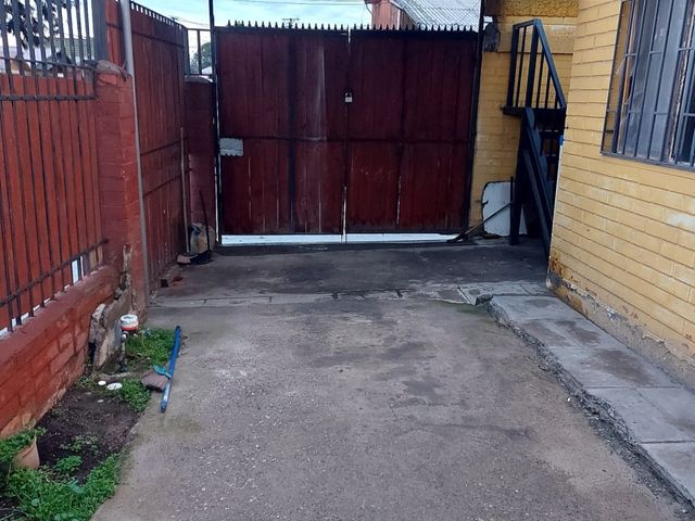 place photo 2