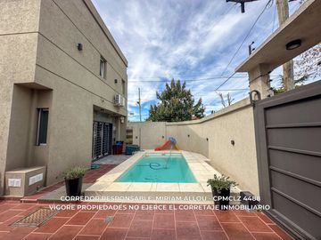 place photo 66