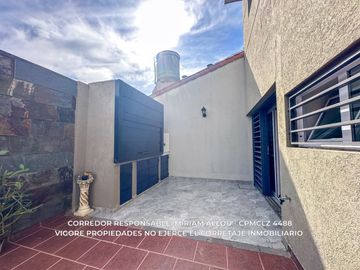 place photo 59
