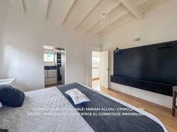 place photo 51