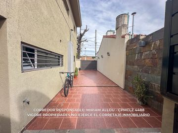place photo 69