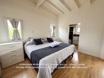 place photo 49